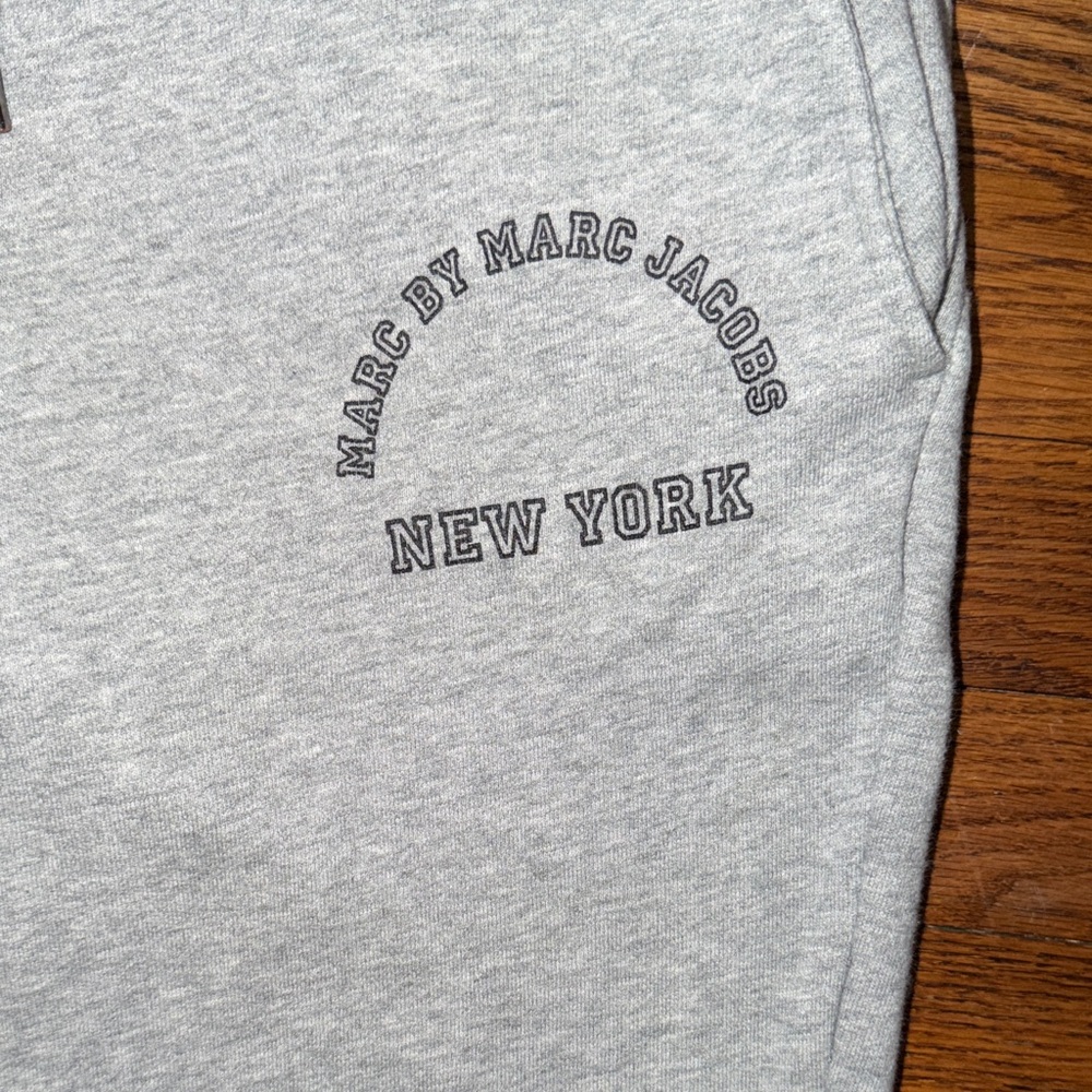 Marc Jacobs Sweasuit - Picture 4 of 10